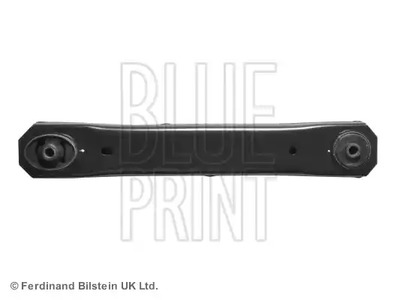 Рычаг подвески BLUE PRINT ADA108614