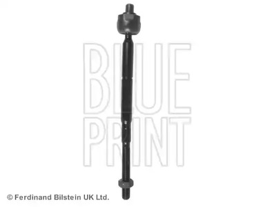 Осевой шарнир рулевой тяги BLUE PRINT ADA108721