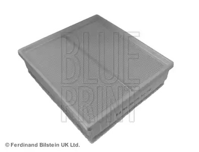 Фильтр воздушный BLUE PRINT ADB112222