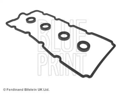Прокладка клапанной крышки BLUE PRINT ADB116701