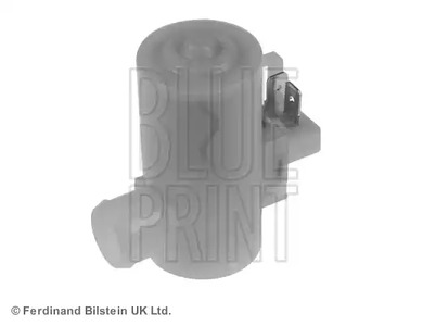 Водяной насос системы очистки окон BLUE PRINT ADC40302