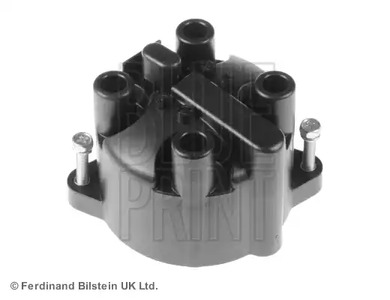 Крышка распределителя зажигания BLUE PRINT ADC414217