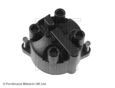 Крышка распределителя зажигания BLUE PRINT ADC414221