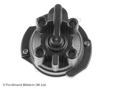 Крышка распределителя зажигания BLUE PRINT ADC41425