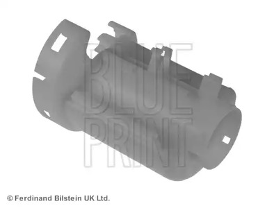 Топливный фильтр BLUE PRINT ADC42351