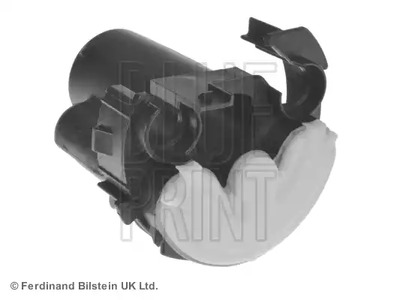 Фильтр топливный BLUE PRINT ADC42366