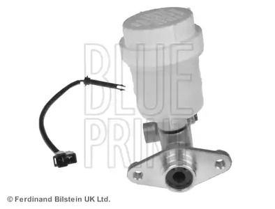 Главный тормозной цилиндр BLUE PRINT ADC45102