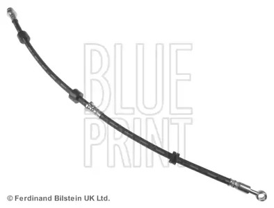 Тормозной шланг BLUE PRINT ADC45396