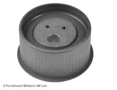 Натяжной ролик ременьа грм BLUE PRINT ADC47615