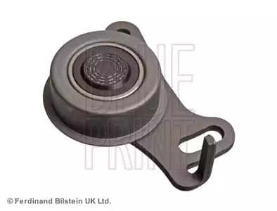 Ролик натяжной ремня грм BLUE PRINT ADC47616