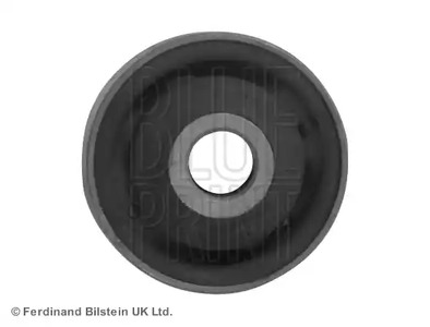 Сайлентблок BLUE PRINT ADC48043