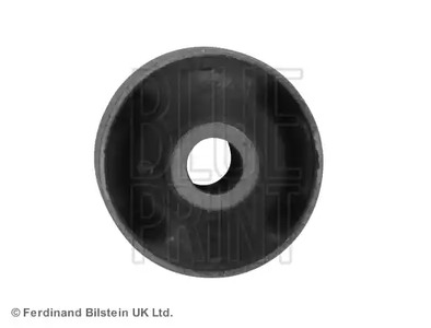 Сайлентблок BLUE PRINT ADC48046