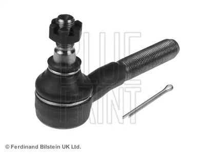 Наконечник поперечной рулевой тяги BLUE PRINT ADC48718