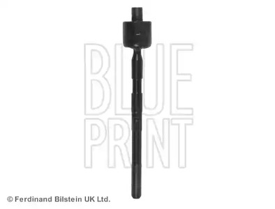 Осевой шарнир рулевой тяги BLUE PRINT ADC48746