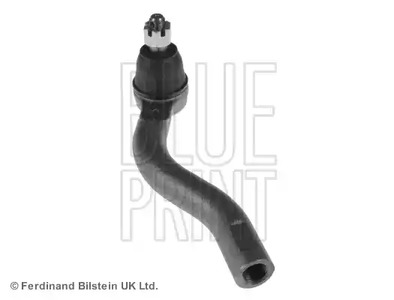 Наконечник рулевой тяги BLUE PRINT ADC48789