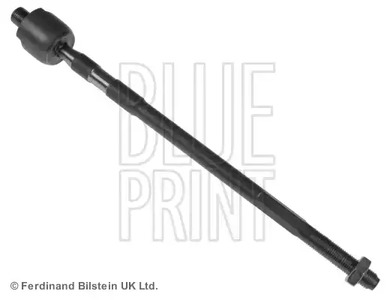 Осевой шарнир рулевой тяги BLUE PRINT ADC48795