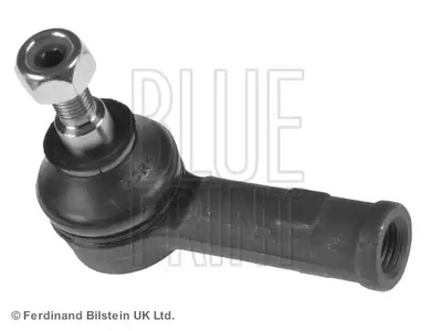 Наконечник поперечной рулевой тяги BLUE PRINT ADC48799