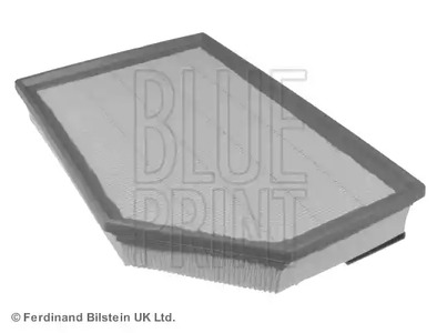 Воздушный фильтр BLUE PRINT ADF122204