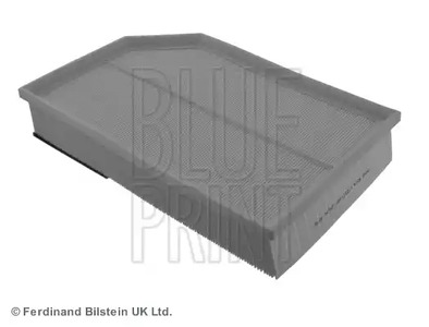 Фильтр воздушный BLUE PRINT ADF122217