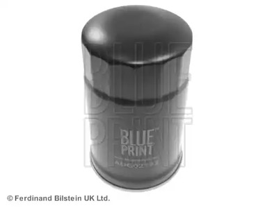 Масляный фильтр BLUE PRINT ADG02133