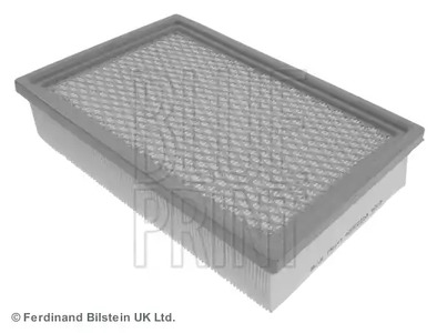 Воздушный фильтр BLUE PRINT ADG02228