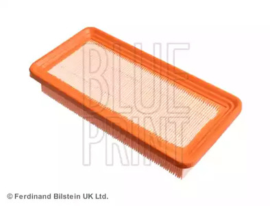Воздушный фильтр BLUE PRINT ADG02240