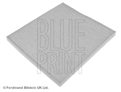 Салонный фильтр BLUE PRINT ADG02513