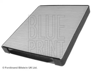 Салонный фильтр BLUE PRINT ADG02526