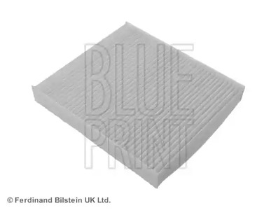 Салонный фильтр BLUE PRINT ADG02548