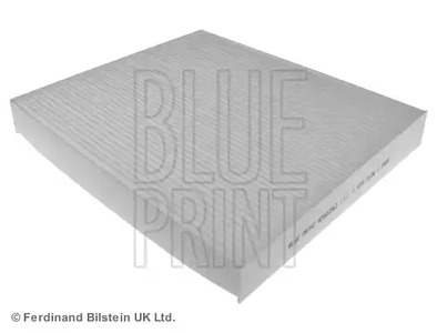 Салонный фильтр BLUE PRINT ADG02563