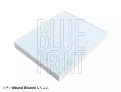 Фильтр салонный BLUE PRINT ADG02594