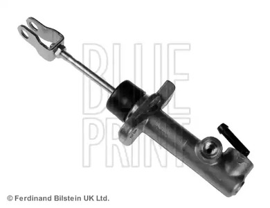 Главный цилиндр системы сцепления BLUE PRINT ADG03477