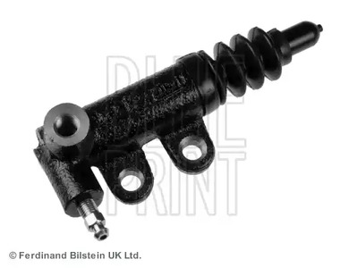 Цилиндр сцепления рабочий BLUE PRINT ADG03610