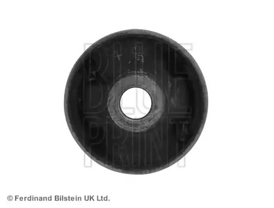Сайлентблок BLUE PRINT ADG080125