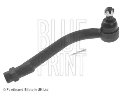 Наконечник поперечной рулевой тяги BLUE PRINT ADG087153