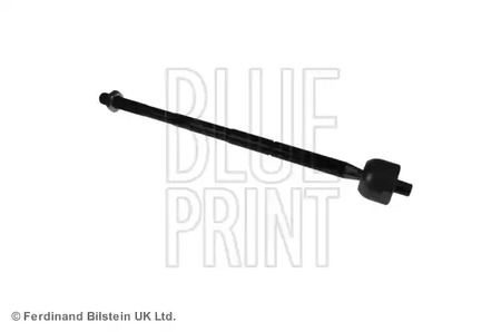 Осевой шарнир рулевой тяги BLUE PRINT ADG087204