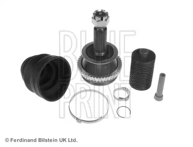 Шрус BLUE PRINT ADG089157