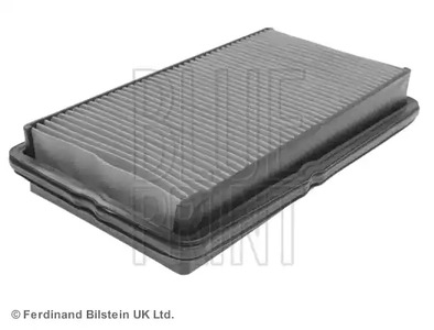Воздушный фильтр BLUE PRINT ADH22221