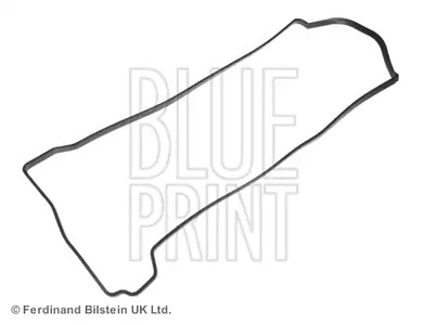 Прокладка крышки головки цилиндра BLUE PRINT ADH26730