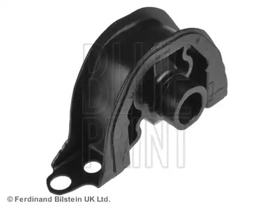 Подвеска двигателя BLUE PRINT ADH280116