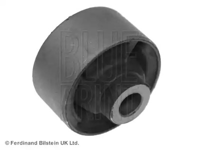 Сайлентблок BLUE PRINT ADH28074