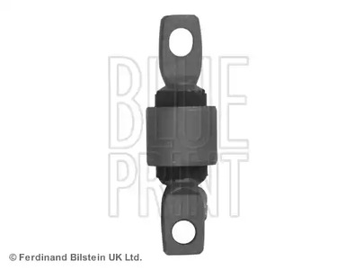 Сайлентблок BLUE PRINT ADH28078