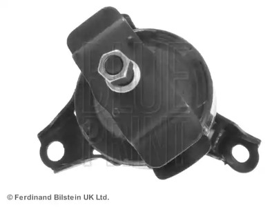 Подвеска двигателя BLUE PRINT ADH28083