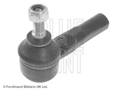 Наконечник поперечной рулевой тяги BLUE PRINT ADH28723