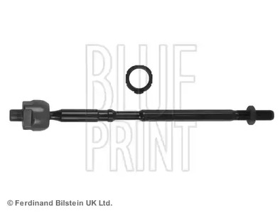 Осевой шарнир рулевой тяги BLUE PRINT ADH28759
