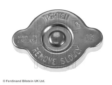 Крышка горловины радиатора BLUE PRINT ADH29905