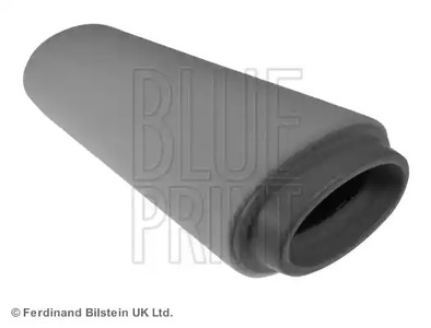 Фильтр воздушный BLUE PRINT ADJ132223
