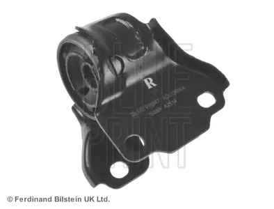 Сайлентблок BLUE PRINT ADJ138004