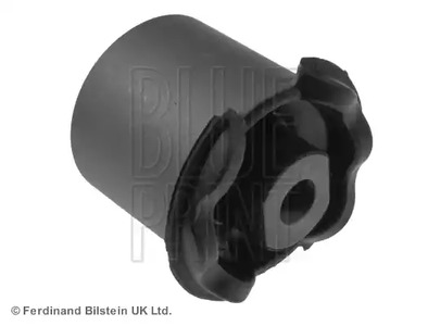 Suspension bush BLUE PRINT ADJ138038