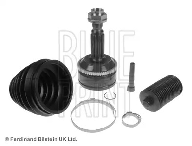 Шрус BLUE PRINT ADJ138905